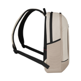 Compact Backpack - VICTORINOX Altmont Modern (Stone White)