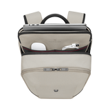Compact Backpack - VICTORINOX Altmont Modern (Stone White)