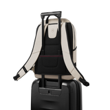 Compact Backpack - VICTORINOX Altmont Modern (Stone White)