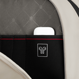 Compact Backpack - VICTORINOX Altmont Modern (Stone White)