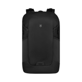 Backpack - VICTORINOX Altmont Modern Commuter (Black)