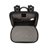 Backpack - VICTORINOX Altmont Modern Commuter (Black)