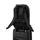 Backpack - VICTORINOX Altmont Modern Commuter (Black)