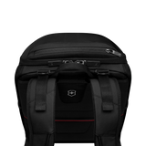 Backpack - VICTORINOX Altmont Modern Commuter (Black)
