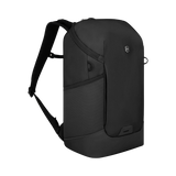 Backpack - VICTORINOX Altmont Modern Commuter (Black)