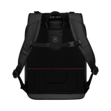 Backpack - VICTORINOX Altmont Modern Commuter (Black)