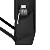 Backpack - VICTORINOX Altmont Modern Commuter (Black)