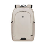 Modern Deluxe Backpack - VICTORINOX Altmont (Stone White)