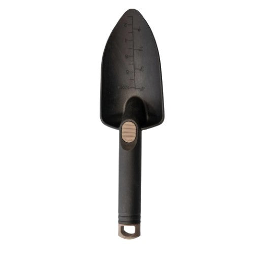 Omni Trowel - Reinforced Nylon