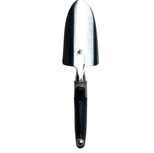 Omni Hand Trowel - Aluminium