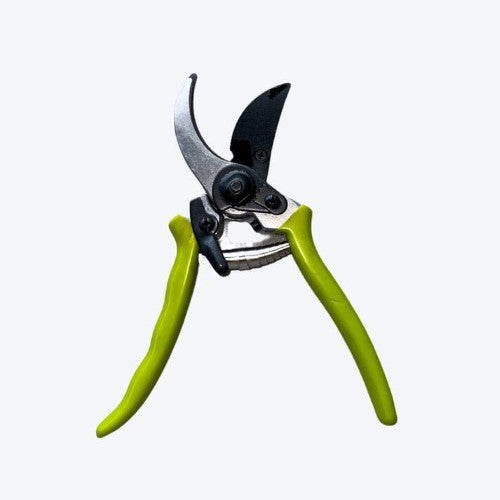 Omni Secateurs 200 mm (8") - Pvc Grip