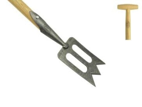 Dewit Midispork 800mm