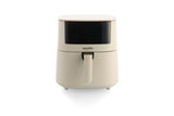 GreenPan - Bistro XXL Coloured Air fryer Taupe - 7.2L