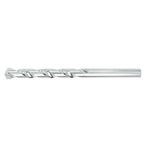 Rex-Plus Masonry Drill 12mm x 150mm - 1 per Card