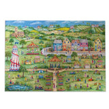 Gibsons: Celebrating Summer (500PC)