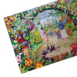 Gibsons: Botanical Blooms (500PC)