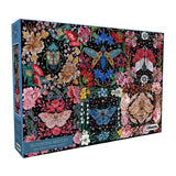 Gibsons: Blooming Beetles (1000PC)