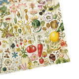 Gibsons: Rhs - Botanical Bliss (1000PC)