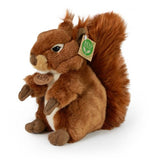 Rappa: Squirrel (21cm)