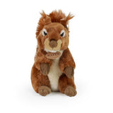 Rappa: Squirrel (21cm)