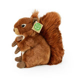 Rappa: Squirrel (21cm)