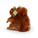 Rappa: Squirrel (21cm)