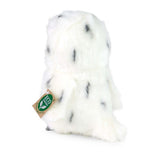 Rappa: Snowy Owl (18cm)