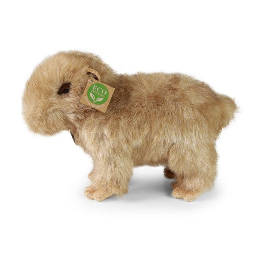 Rappa: Capybara (30cm)