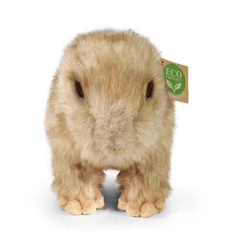 Rappa: Capybara (30cm)