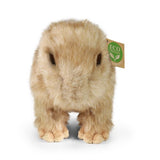 Rappa: Capybara (30cm)
