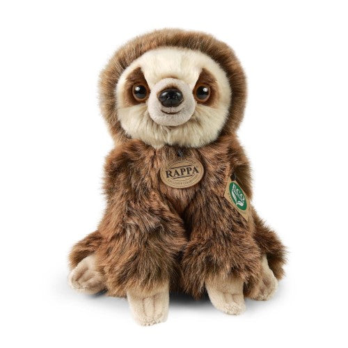 Rappa: Sloth (25cm)