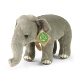 Rappa: Elephant (20cm)