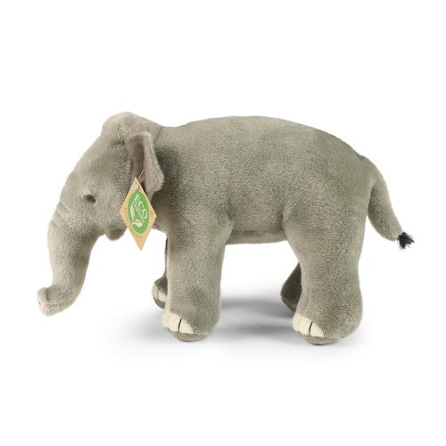 Rappa: Elephant (20cm)