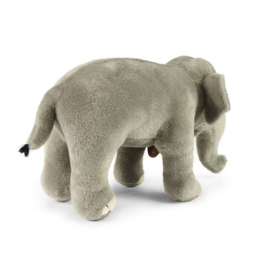 Rappa: Elephant (20cm)