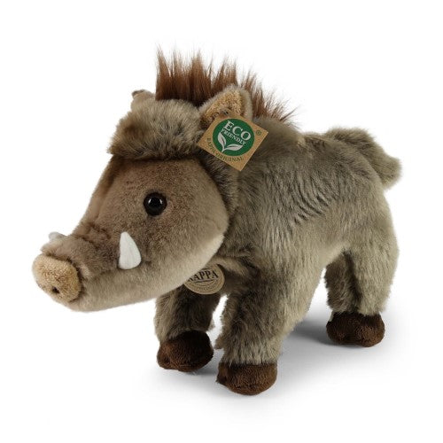 Rappa: Wild Boar (30cm)