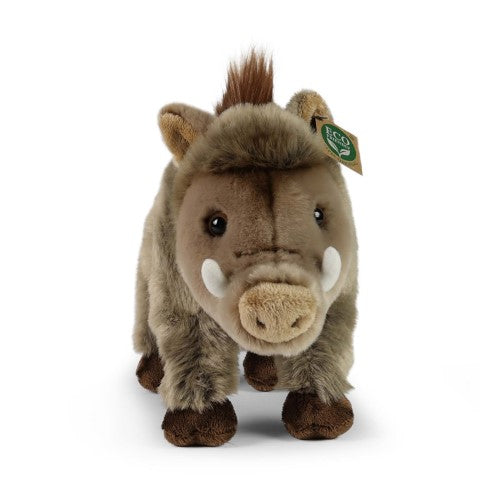 Rappa: Wild Boar (30cm)