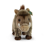 Rappa: Wild Boar (30cm)