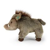 Rappa: Wild Boar (30cm)