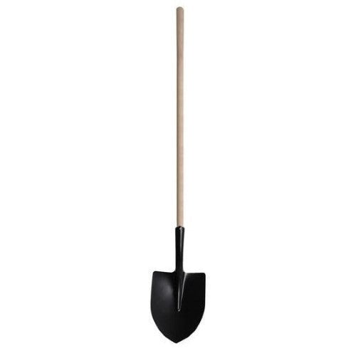 Viking Trade Shovel Plumber Lh