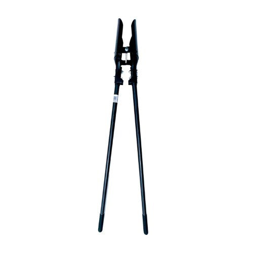 Viking Trade Post Hole Digger - 1200 mm Fibreglass Handles