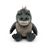 Godzilla - Evolved Godzilla Plush (9")