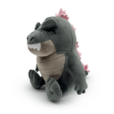 Godzilla - Evolved Godzilla Plush (9")
