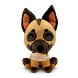 Fallout - CX404 Plush (9")