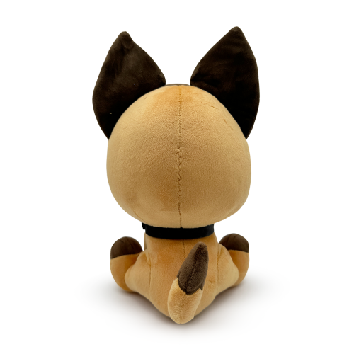 Fallout - CX404 Plush (9")