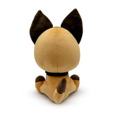Fallout - CX404 Plush (9")
