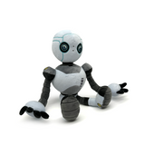 The Wild Robot Plush (9")