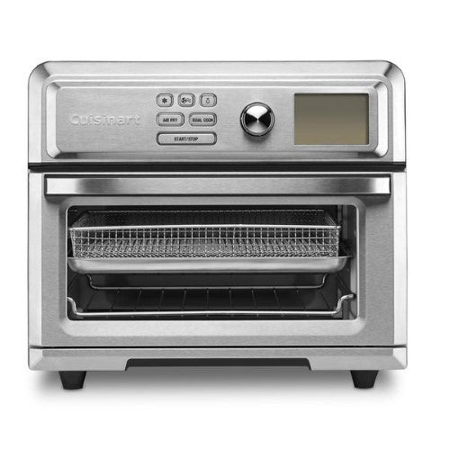 Cuisinart Express Oven Air Fry™