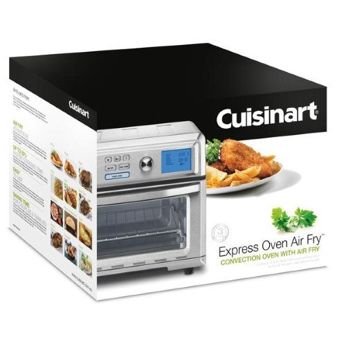 Cuisinart Express Oven Air Fry™