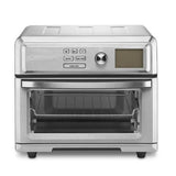 Cuisinart Express Oven Air Fry™