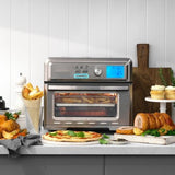 Cuisinart Express Oven Air Fry™